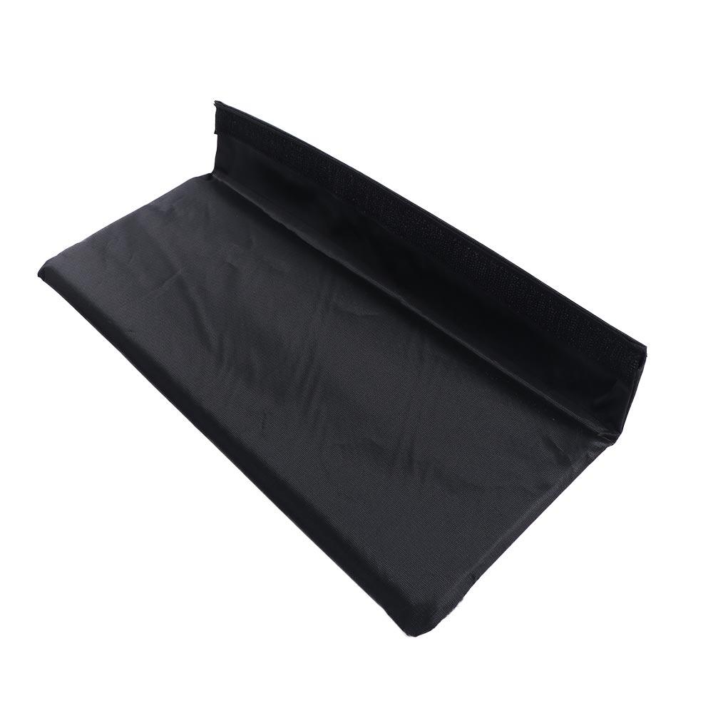 Oxford%20Cloth%20Foam%20Sponge%20Pad%20High%20Elastic%20Foam%20Gym%20Equipment%20Neck%20Protector%20Lifting%20Pad%20Fitness%20Pad%20Weight%20Protector%20Shoulder%20Support%20Barbell%20Pad%20Barbell%20Cushion%20Pad%20Bar%20Pad%20Hip%20Thrust%20Pads%20-%20Image%202