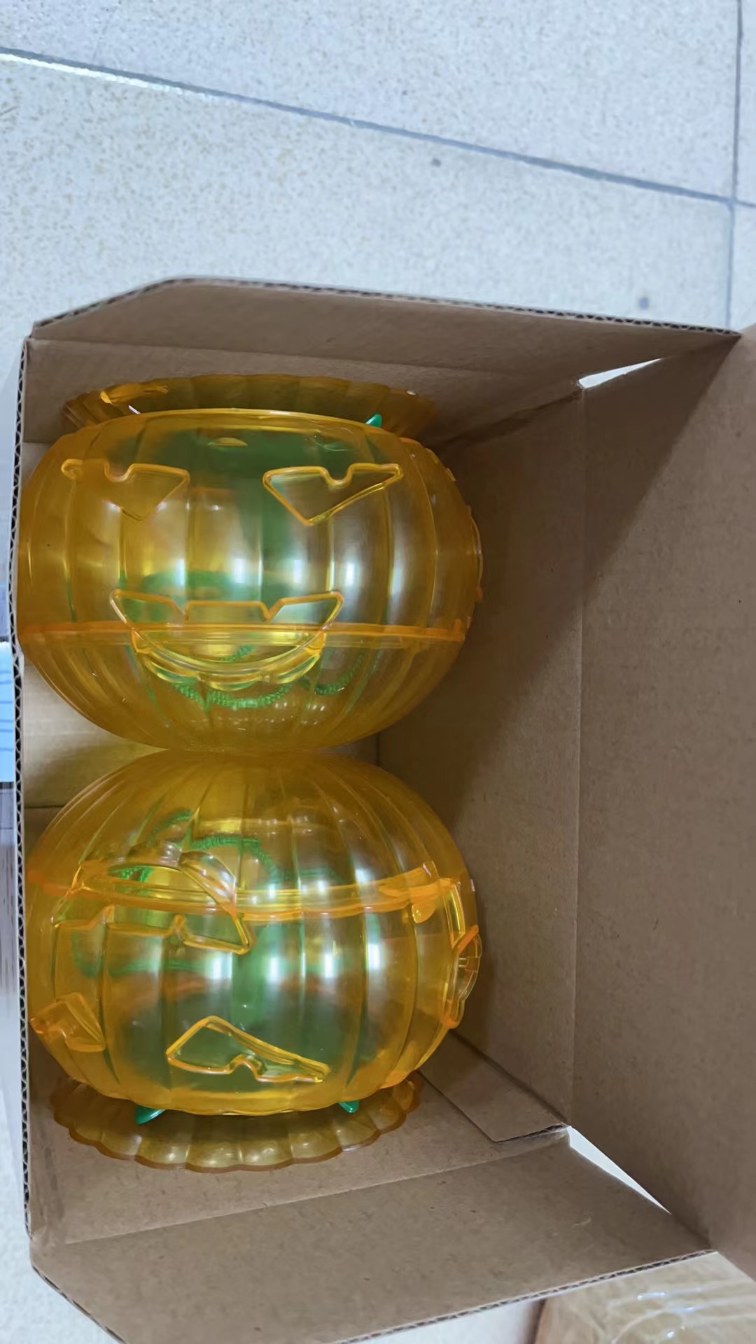 Drosophila trap insect trap bee trap hanging fly trap fly trap