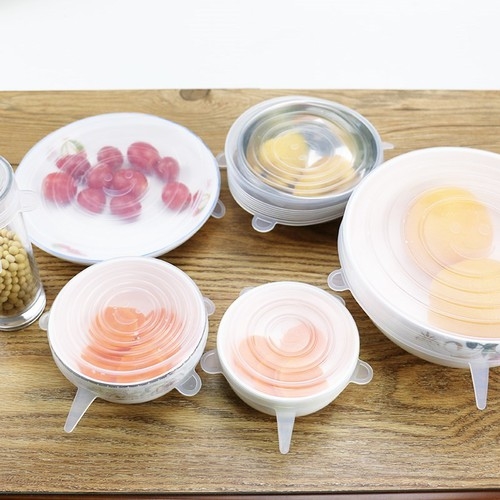 Cân tiểu ly tối đa 5kg, chạy bằng pin