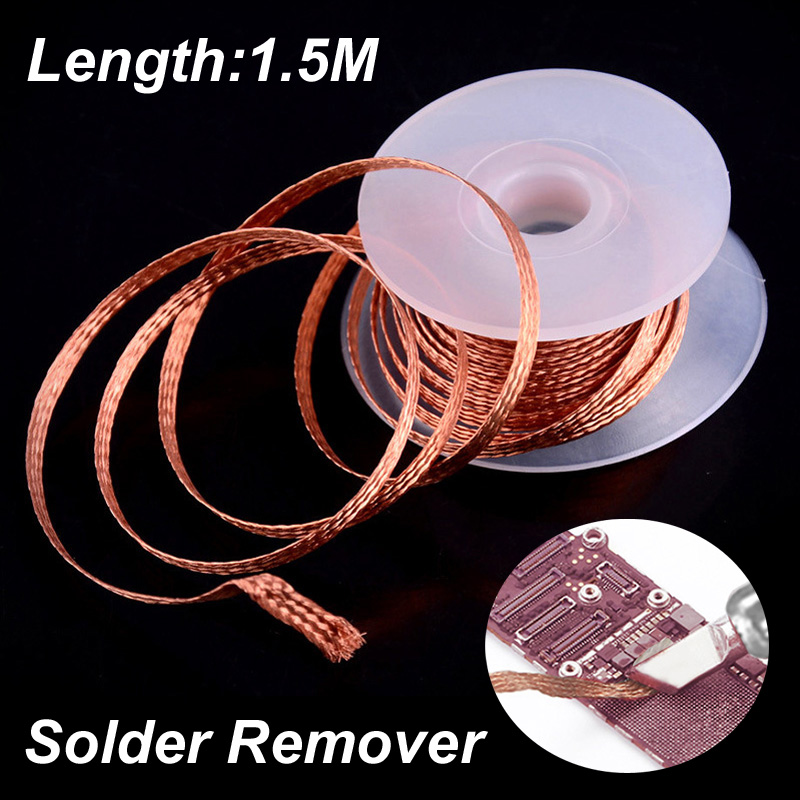 Desoldering%20Braid%20Tape%20Copper%20Solder%20Wire%20Soldering%20Wick%20Tin%20Solder%20Removal%20Welding%20Mobile%20Phone%20Repair%20Tool%201.5m*1.5/2/2.5/3/mm%20-%20Image%203