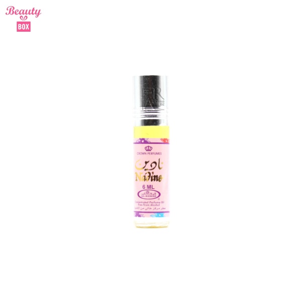 Al%20Rehab%20Nadine%20Concentrated%20Perfume%20Oil%20-%206ml%20(Made%20in%20Saudi%20Arabia)%20-%20Image%202