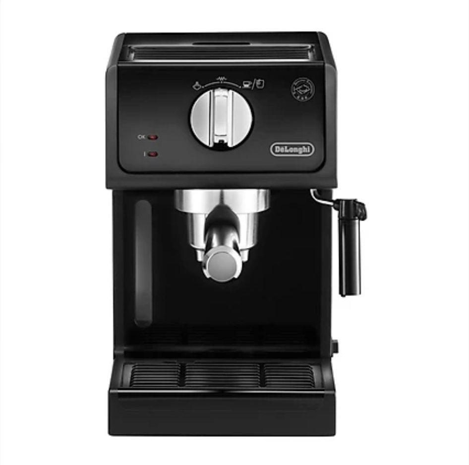 Máy pha cà phê Delonghi ECP31.21