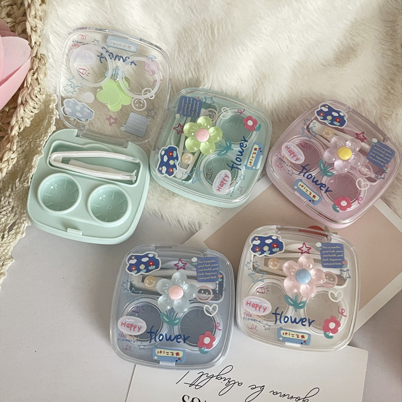 Cute%20Portable%20Contact%20Lens%20Box%20For%20Girls%20Minimalist%20Mini%20Contact%20Lens%20Storage%20Container%20Contact%20Lens%20Case%20Travel%20Kit%20BOYUAN%20-%20Image%202