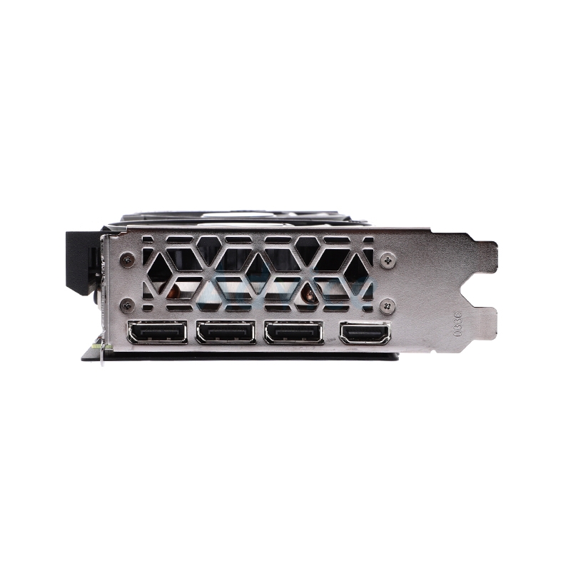 VGA GALAX GEFORCE RTX 4060 TI 1-CLICK OC - 8GB GDDR6 | Lazada.co.th