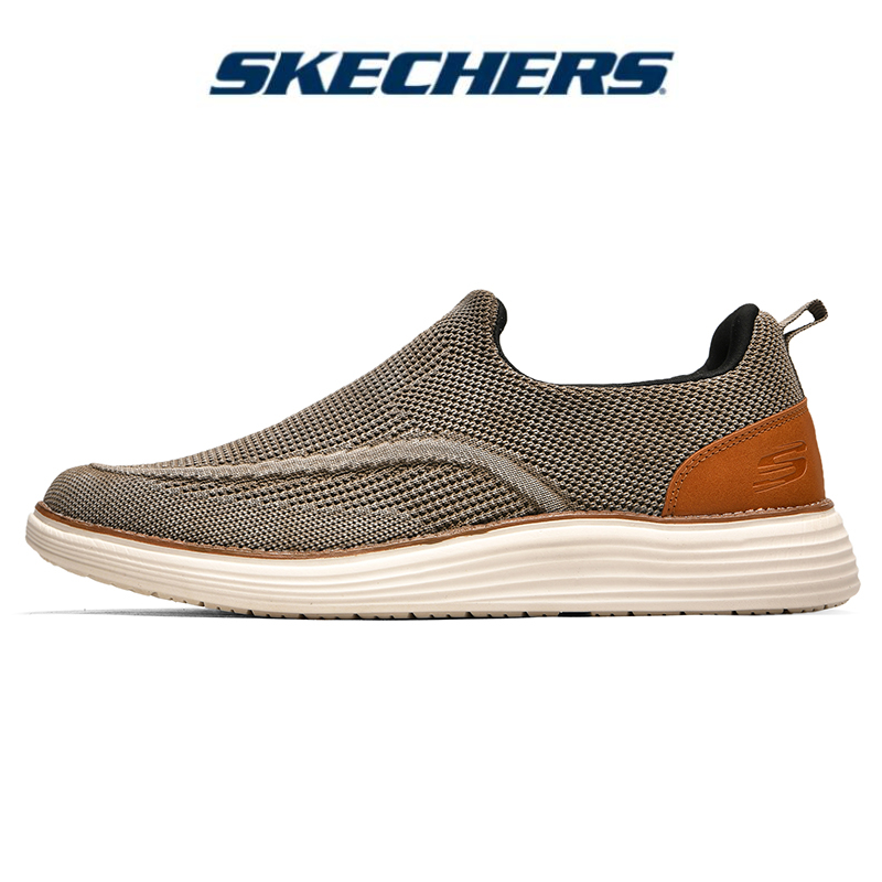 Skechers 2024 streetwear 5.0