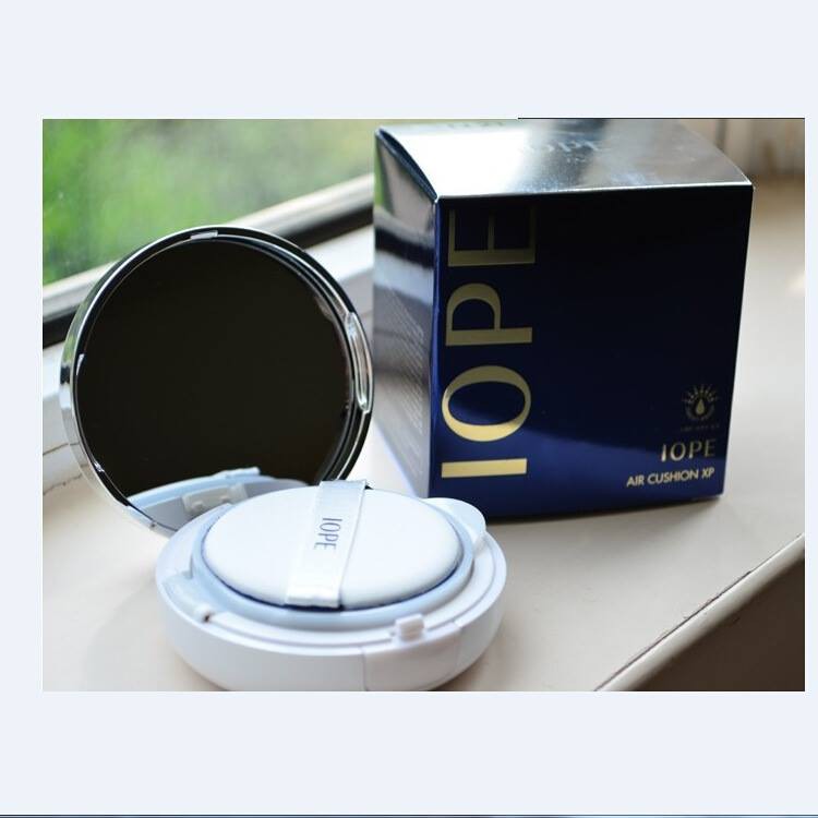 Phấn nước iope