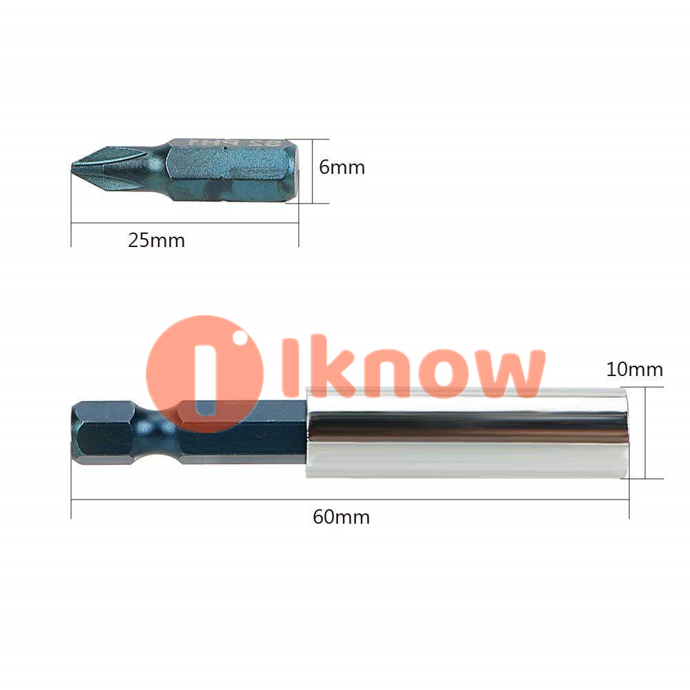 I Know 17 Cái/bộ Bộ Tuốc Nơ Vít Sao Lục Giác Torx Chống Giả Mạo An Toàn Đầu Tua Vít Tuốc Nơ Vít Chống Giả Mạo Sao Lục Giác Torx