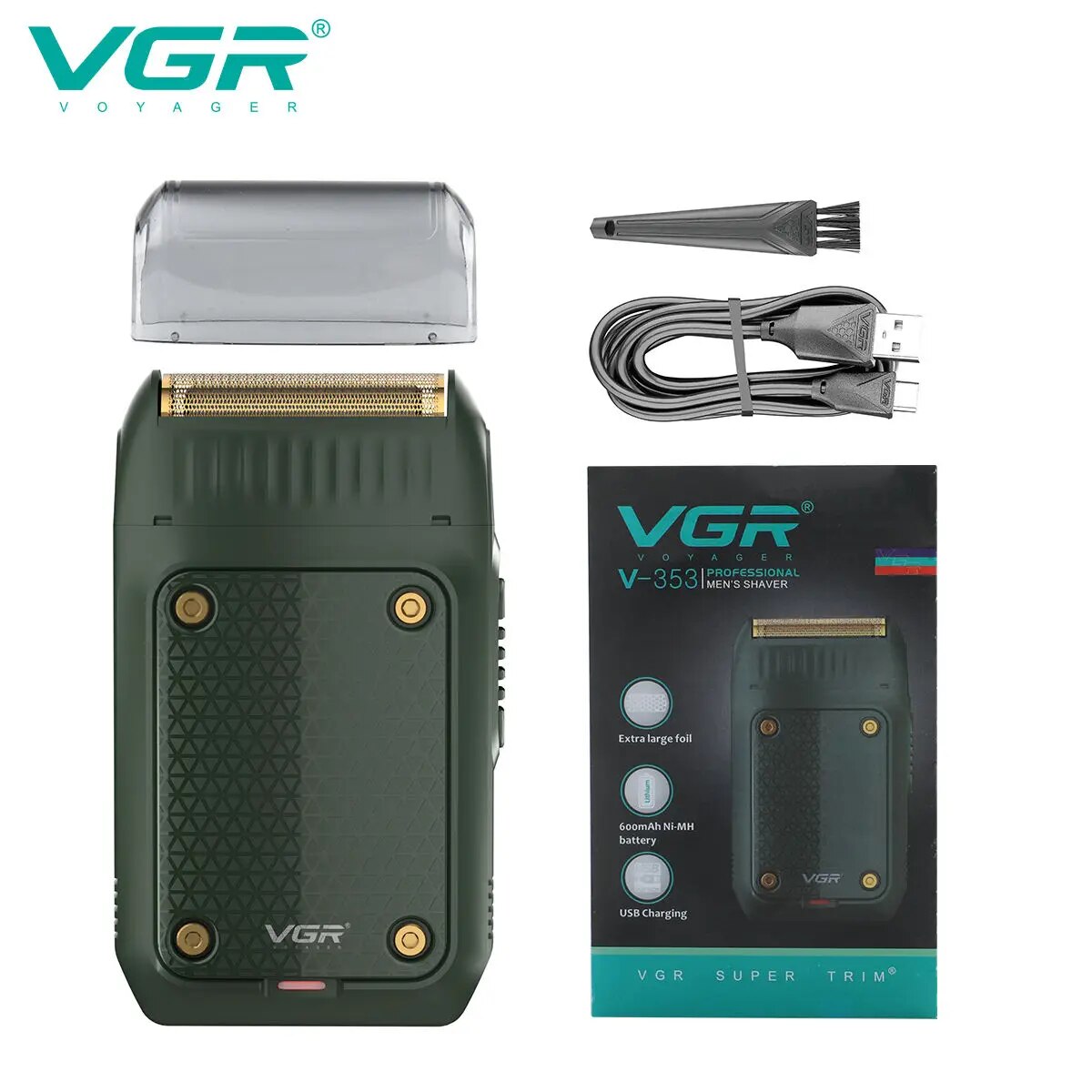%E3%80%90Big-promotion%E3%80%91%20VGR%20V-353%20Shaver%20Professional%20Razor%20Electric%20Shaving%20Machine%20Portable%20Beard%20Trimmer%20Rechargeable%20Razor%20Mini%20Shaver%20for%20Men%20-%20Image%204