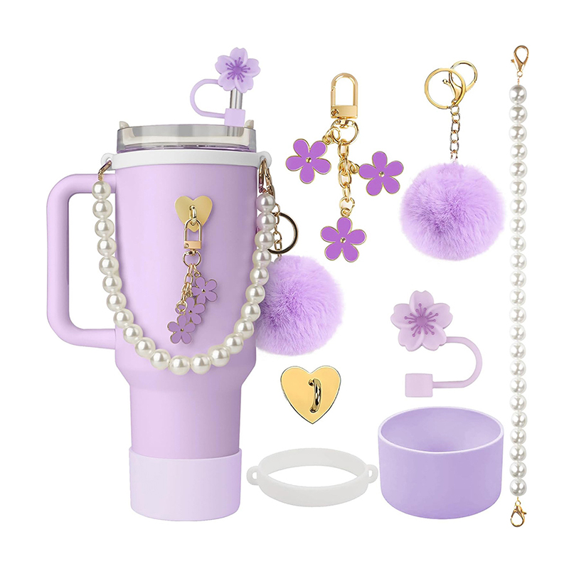 %E3%80%90Big-Sales%E3%80%91%20Compatible%20With%20Stanley%20Cup%20Accessories%20Set,%20Stanley%20Accessories%2040%20Oz,%20Accesorios%20Stanley%20With%20Food-Grade%20Stanley%20Straw%20Cover%20JIUHONG%20-%20Image%206