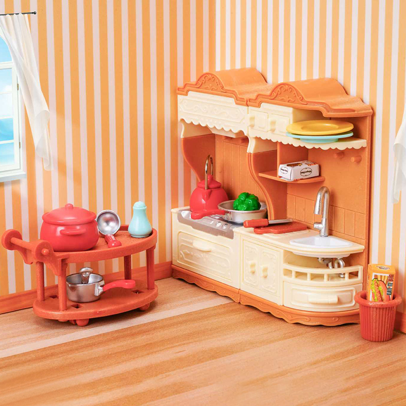1/12%20Kitchen%20Furniture%20Bedroom%20Bakeware%20Sets%20Miniature%20Dollhouse%20Accessories%20DUJU%20-%20Image%207