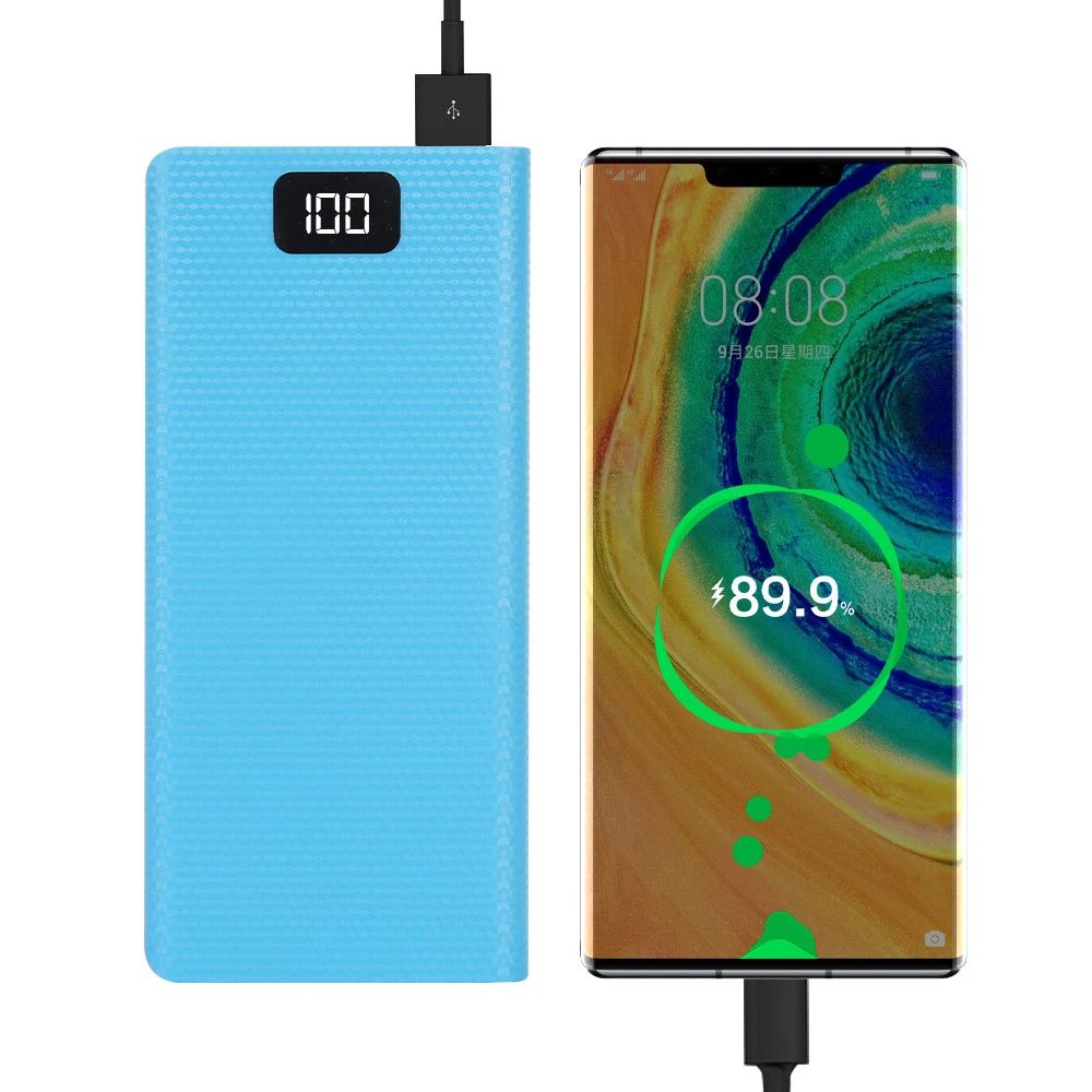 Mobile%20Phone%20Charger%20Removable%20Charger%20Box%20LCD%20Digital%20Display%20Battery%20Box%208x18650%20Battery%20Battery%20Storage%20Boxes%20Battery%20Charger%20Box%20Power%20Bank%20Case%20Power%20Bank%20Shell%20-%20Image%208