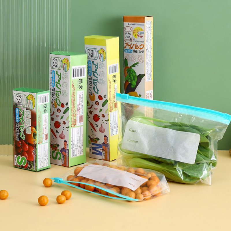 Wrap%20Plastic%20Packaging%20Bags%20Food%20Storage%20Reusable%20Freezer%20Sandwich%20Sealing%20Bag,Kitchen%20Accessories%20Luolong%20-%20Image%207