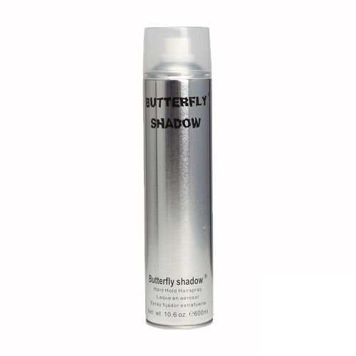BUTTERFLY SHADOW 150ml / 600ml