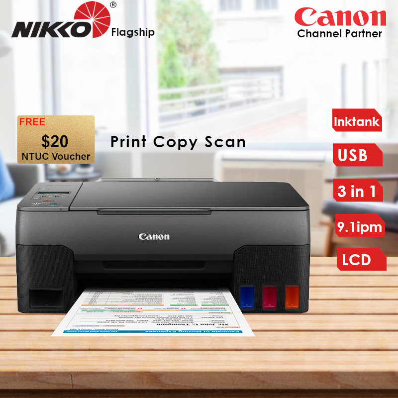 canon g2012 printer cartridge price