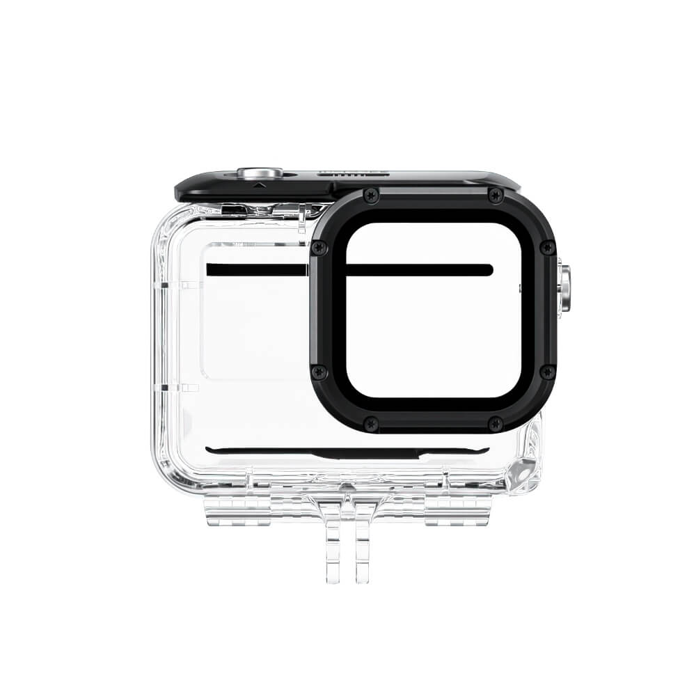 Case