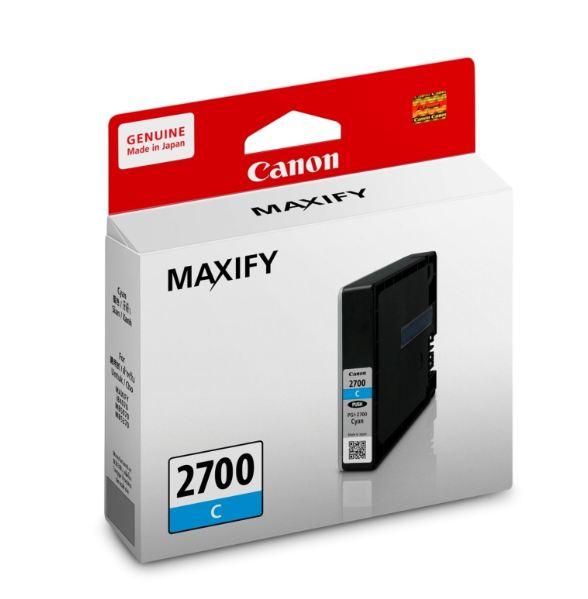 canon 8287b005 ink cartridge