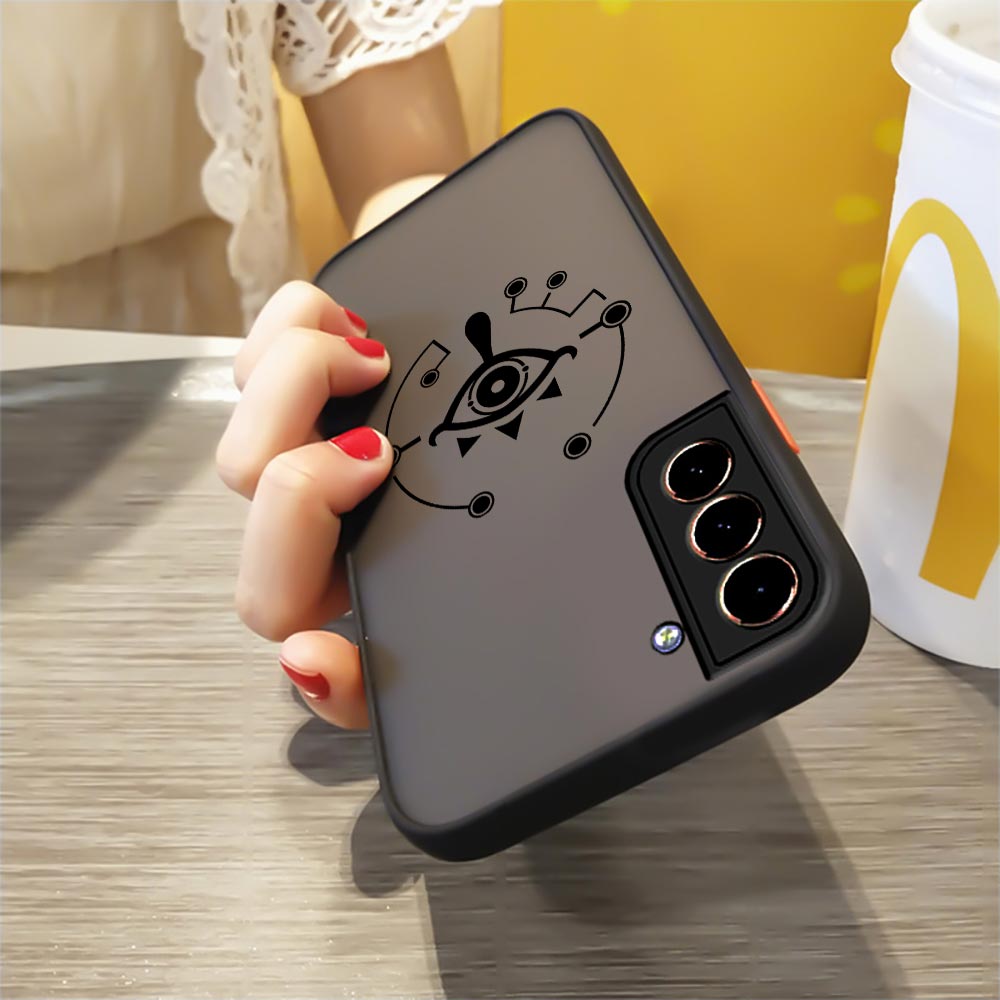 MengshanBargain%20price%20fashion%20The-Legends-Z-Zeldas%20Logo%20For%20Samsung%20S24%20Case%20S21%20FE%20S22%20S23%20Plus%20S10%20Funda%20For%20Galaxy%20S24%20Ultra%20Case%20S9%20S8%20Matte%20Phone%20Covers%20-%20Image%205