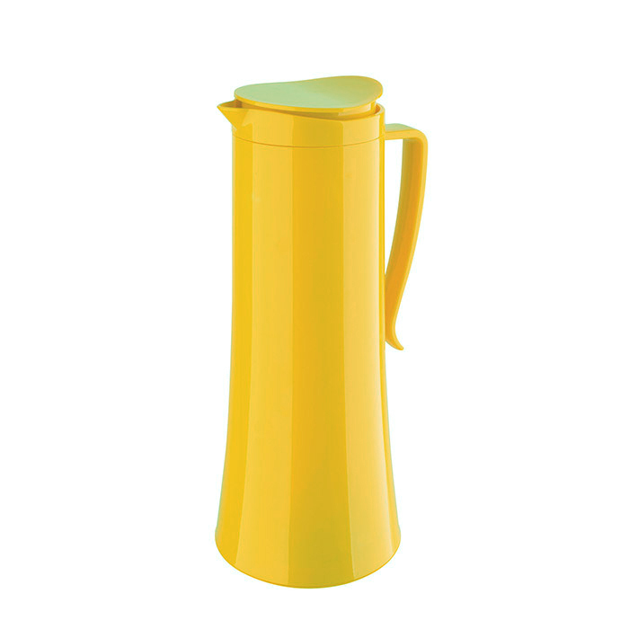 Phích nước rạng đông 1 Lít 1040 N1