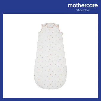 mothercare 0.5 tog