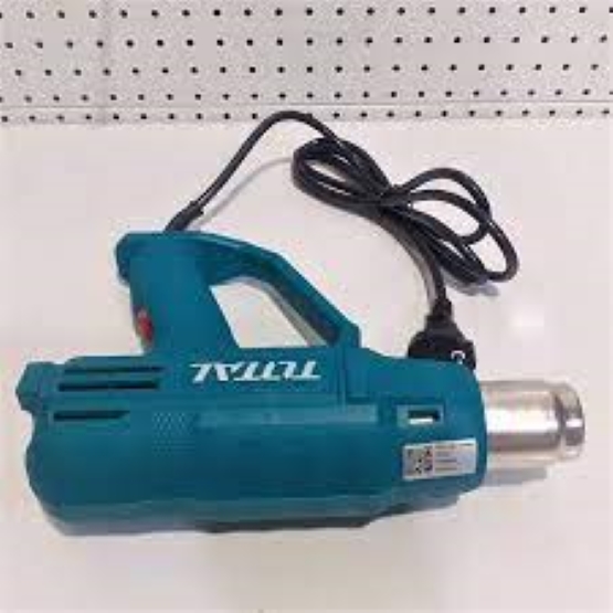 2000W Máy thổi hơi nóng Total TB200365
