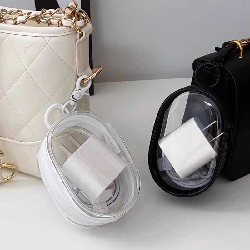 Jewelry%20Organizer%20Transparent%20Storage%20Box%20Pouch%20Mystery%20Box%20Plastic%20Box%20Cute%20Doll%20Bag%20Organization%20With%20Keychain%20Dustproof%20Case%20-%20Image%203