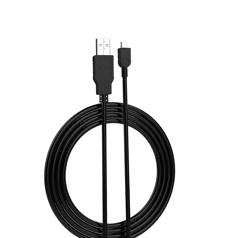 Charging%20Cable%20For%20Texas%20Instruments%20TI-84%20Plus%20CE%20TI-Nspire%20Data%20Cable%20Replament%20Charger%20Cable%20YAFENG%20-%20Image%208