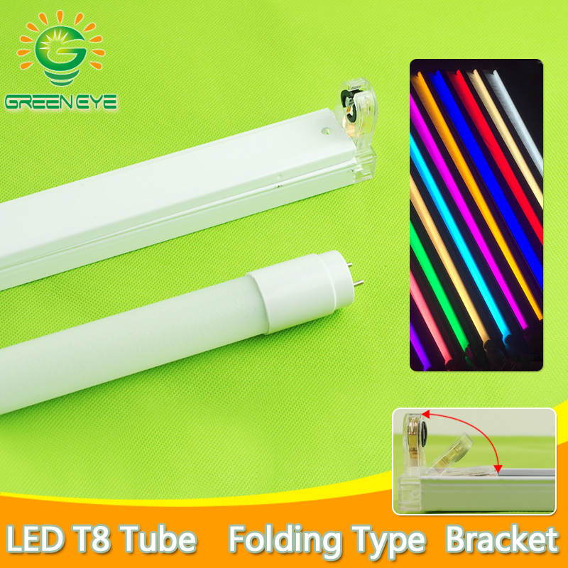%E3%80%90TopazTrove%E3%80%91LED%20T8%20Fixtures%20Bracket%2010w%2060cm%202Feet%20220v%20Fluorescent%20Lamp%20Warm%20Cold%20White%20Red%20Blue%20600mm%20T8%20Lighting%20-%20Image%203