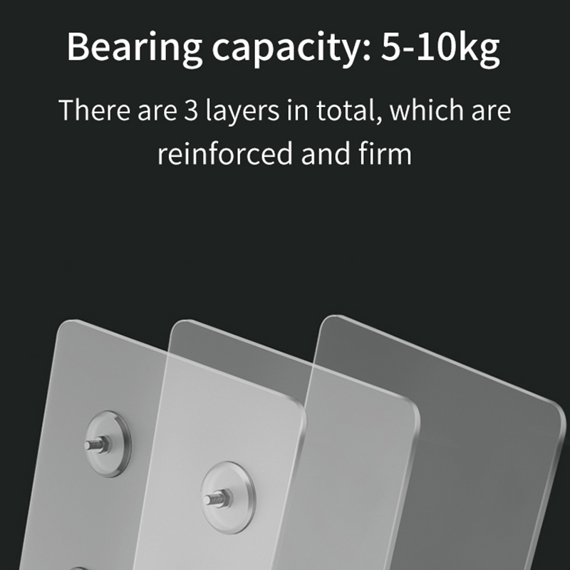 Nylon USB Mouse Cable Line Replacement Wire Orange, White For Steelseries KANA Special Mouse Lines Best Replacement. 