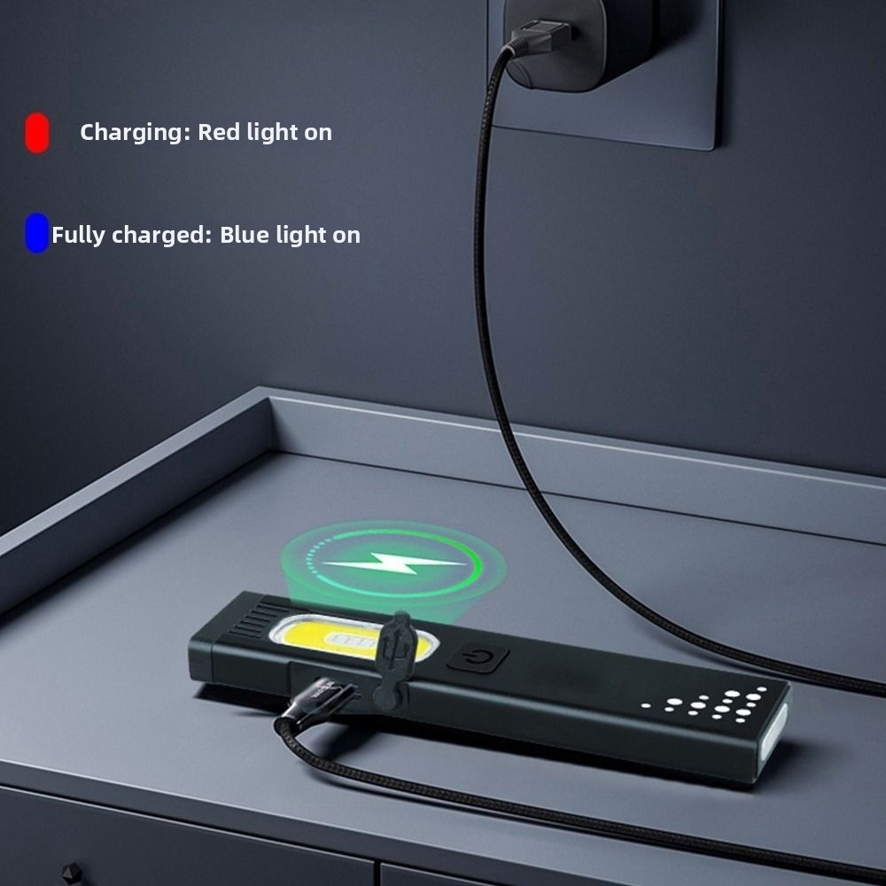 Small%20Portable%20Mini%20Flashlight%20Rechargeable%20Super%20Bright%20Emergency%20Work%20Light%20Multi-Mode%20Compact%20Hat%20clip%20Lamp%20Home%20Use%20-%20Image%204