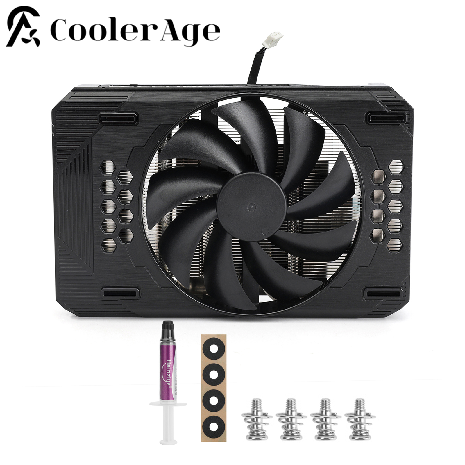 Rtx 3060 Pegasus 12gb Gainward Geforce Rtx 3060 Pegasus Oc 12gb