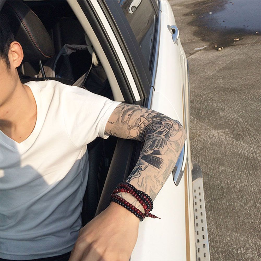 NEW%20%E3%80%90Special%20offer%E3%80%91Summer%20Cooling%20Basketball%20UV%20Protection%20Outdoor%20Sport%20Flower%20Arm%20Sleeves%20Arm%20Cover%20Tattoo%20Arm%20Sleeves%20Sun%20Protection%20-%20Image%204