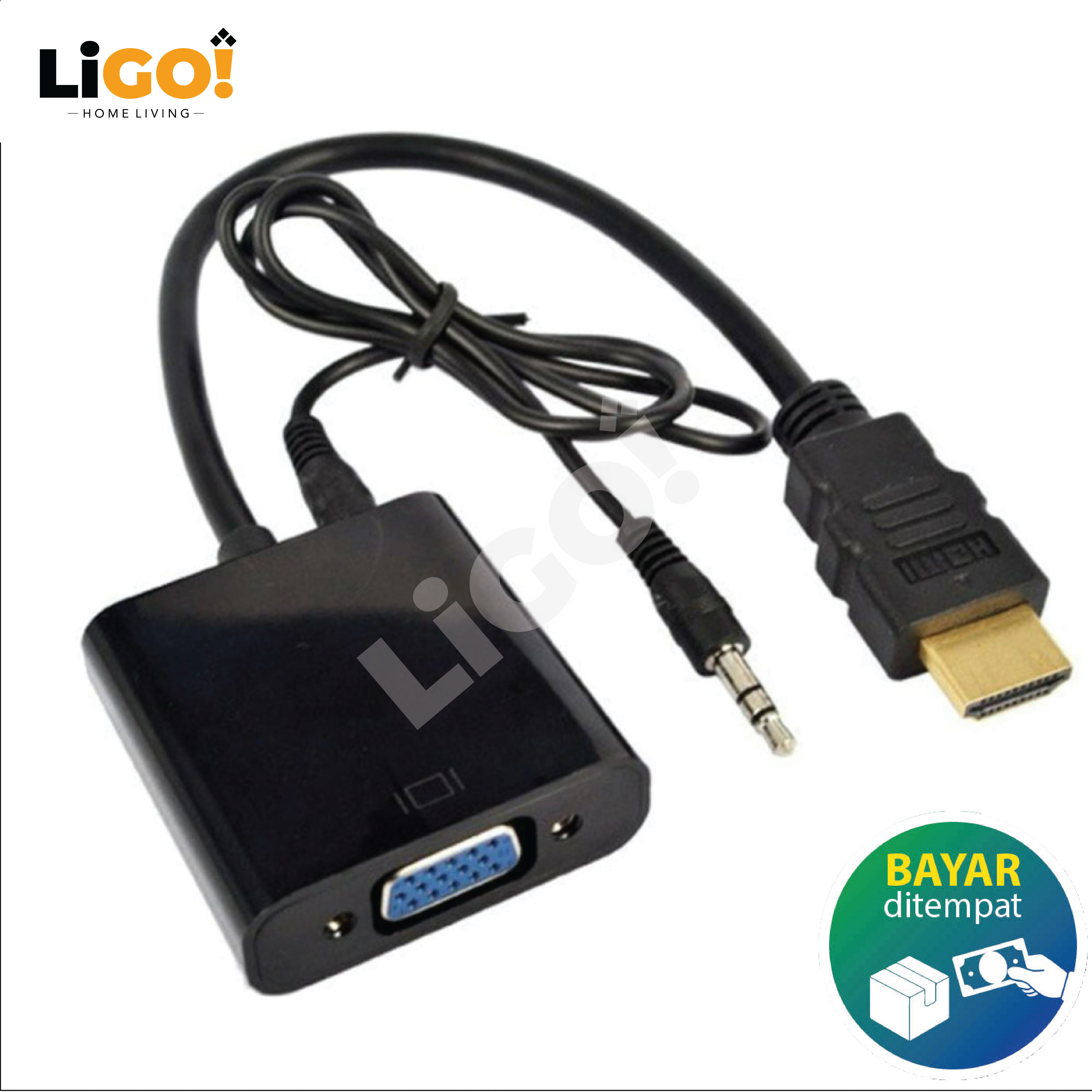 usb to vga adapter challenger