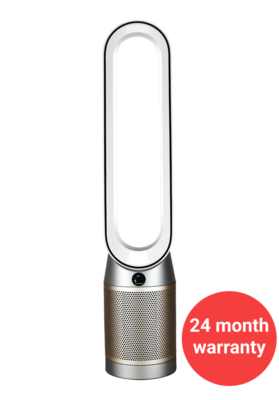 Máy Lọc Không Khí Dyson Purifier Cool PC De-Nox TP12