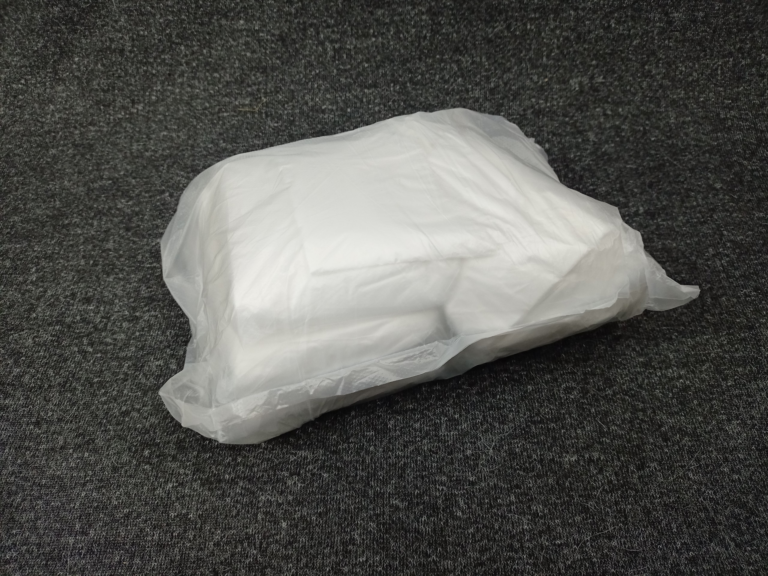 100gram bao tay nhuộm tóc