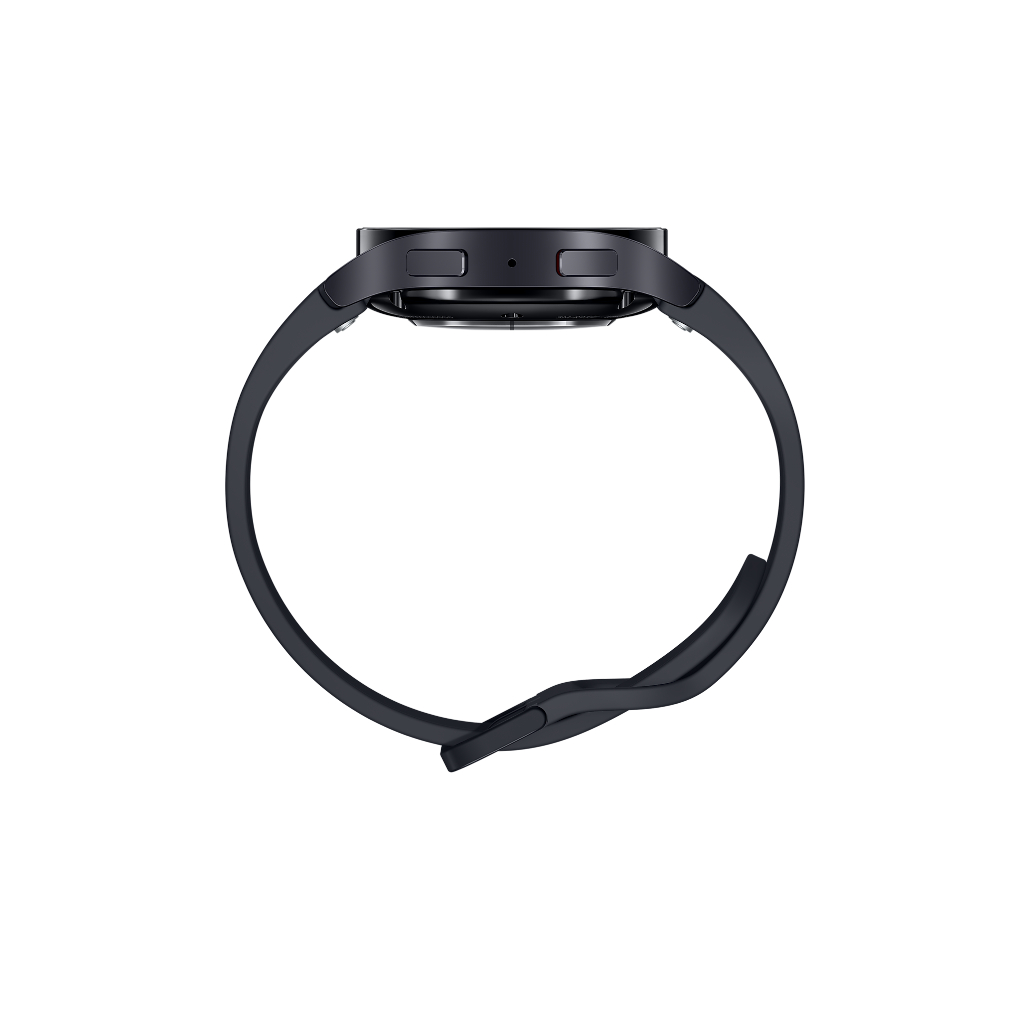 Đồng hồ thông minh Samsung Galaxy Watch6 (Bluetooth, 40mm)