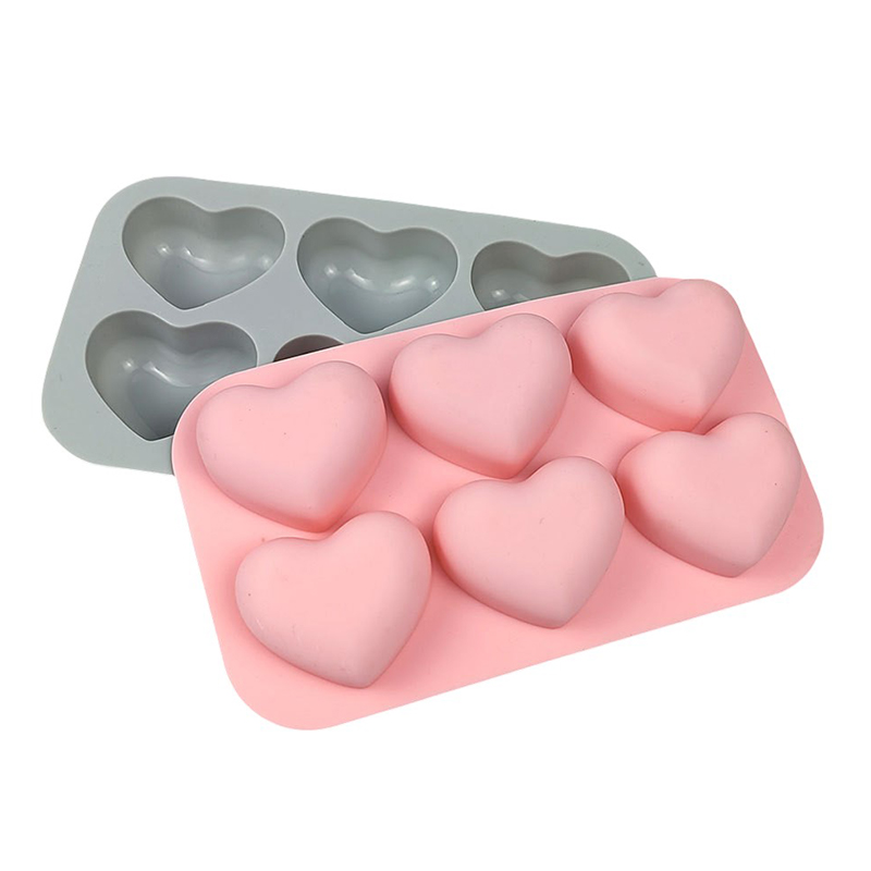 1Pc%206-Cavity%20Silicone%20Cake%20Molds%203D%20Love%20Peach%20Shape%20Mold%20DIY%20Baking%20Tool%20MIO%20Super%20Store%20-%20Image%205