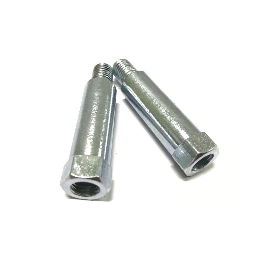 Ốc Nối Chân Gương Cao Các Dòng Xe Máy