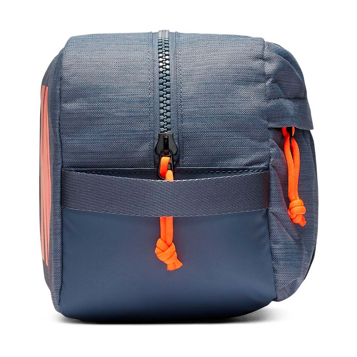 nike shoe bag lazada