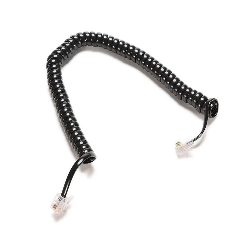%E3%80%90Clearance%20sale%E3%80%91%202%20Meter%20Durable%206.5FT%20Handset%20Phone%20Extension%20Cord%20Curly%20Coil%20Line%20Cable%20Wire%20Coiled%20Cord%20-%20Image%202