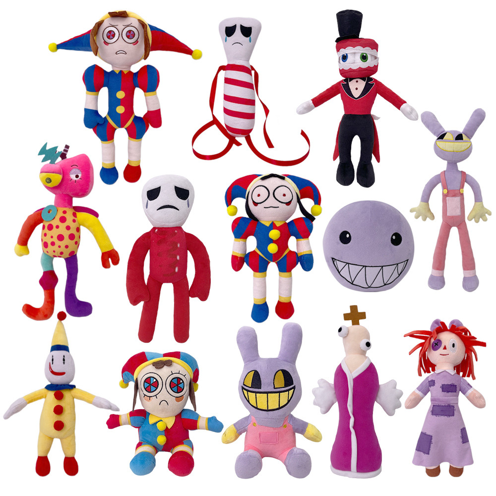%E3%80%90Trick%20or%20Treat%20Alliance%20Mall%E3%80%91The%20Amazing%20Digital%20Circus%20Plush%20Pomni%20and%20Jax%20Doll%20Toys%20Cute%20Stuffed%20Animal%20for%20Children%20Christmas%20-%20Image%204