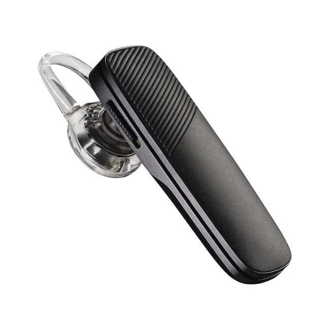 Tai Nghe Bluetooth Plantronics Explorer 500