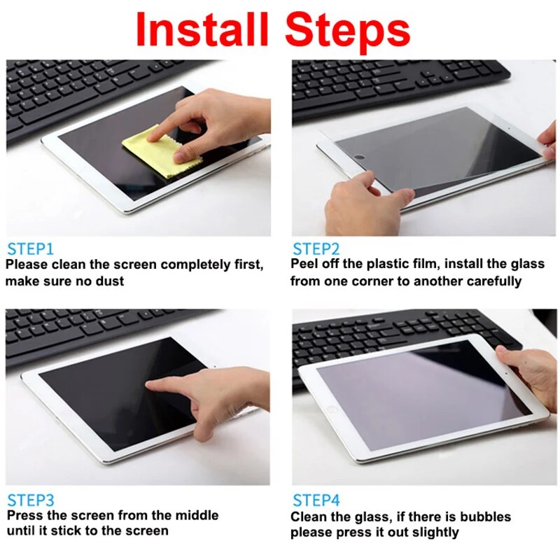 Fashion%20For%20Lenovo%20Tab%20M10%20Gen%203%20Tempered%20Glass%20Screen%20Protector%20M10%203rd%20Gen%20TB328F%20TB328%20TB328FU%20TB328XU%2010.1%20Protective%20Film%20Guard%20-%20Image%204