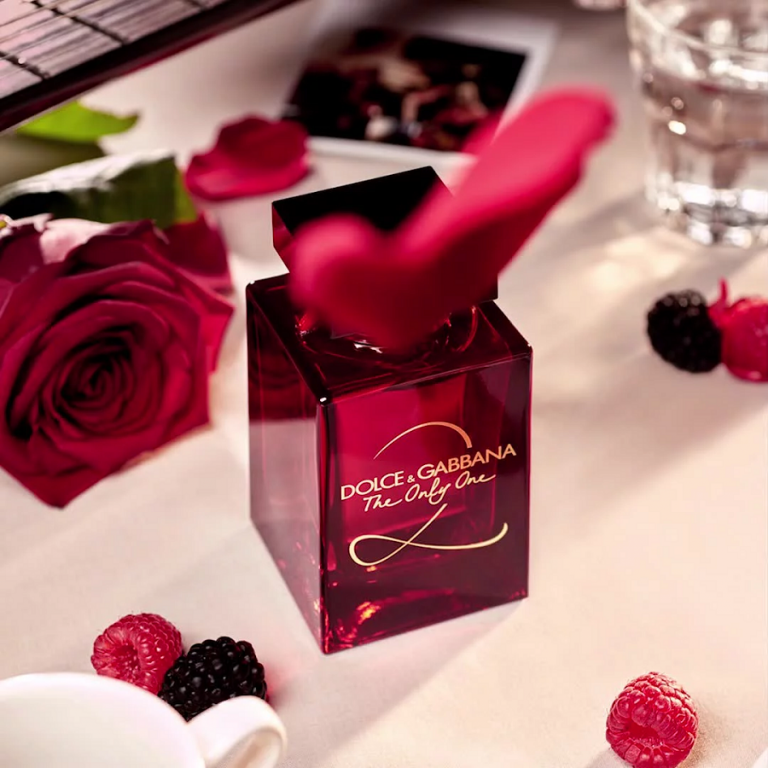 Nước Hoa Dolce & Gabbana The Only One 2 100ml