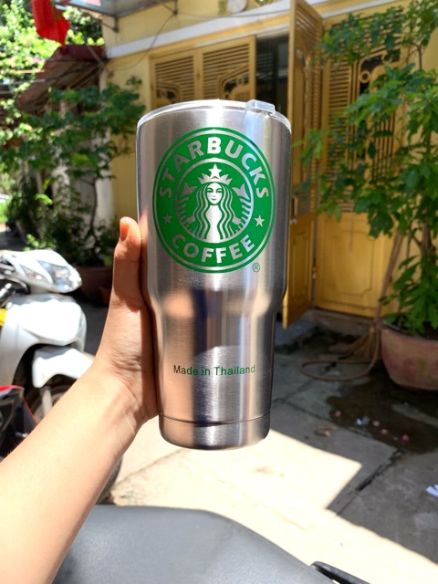 Cup heat preservation Thailand 900ml high-grade heat preservation , container Cup insulation water, cup stainless steel water bottle, container cup water ultra fine