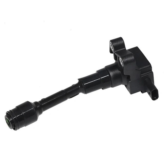 Ignition coil for ford focus 1.0t 2015-2017 fiesta ecosport b-max c-max mondeo transit 1827901 cm5g12a366cb uf736 dg553 1776803