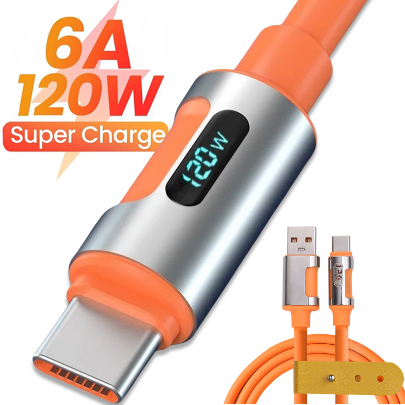 LED%20Digital%20Display%20Cable%20120W%20Fast%20Charging%20USB%20Type%20C%20High-speed%20Charger%20Data%20Cord%20for%20Samsung%20Huawei%20Xiaomi%20Redmi%20Android%20-%20Image%208