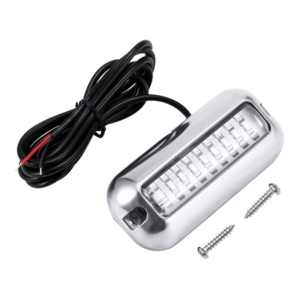 27LED%20Boat%20Transom%20Stainless%20Steel%20Speedboat%20Lights%2010-30V%20Marine%20Navigation%20IP68%20Waterproof%20Yacht%20Boat%20Accessories%20-%20Image%204