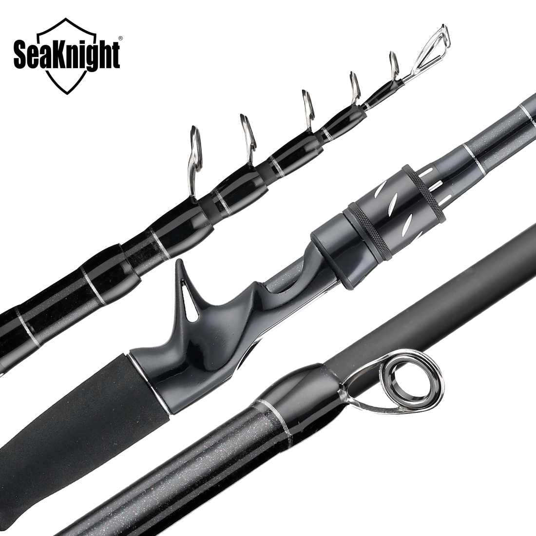 shimano carbon rod Poison Ultima Casting Rods Shop for Boat Accessories Walleye Carbon Shell Grip The Length:TSR66MF4 / 6’6