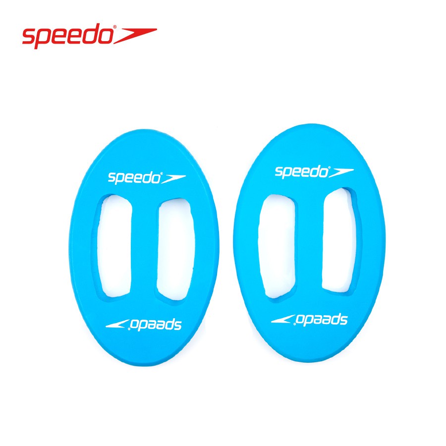 SPEEDO UNISEX DISC 8-069350309