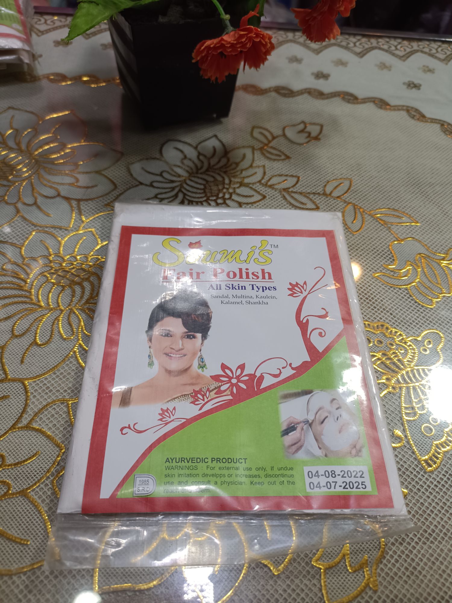 Fair%20Polish%20Facial%20Kit%203pc%20Set%20(%20Salt,%20Liquid,%20Pack)%20-%20Image%207